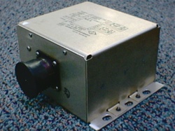 1646-1-7, (B737) LAMP DIMMER